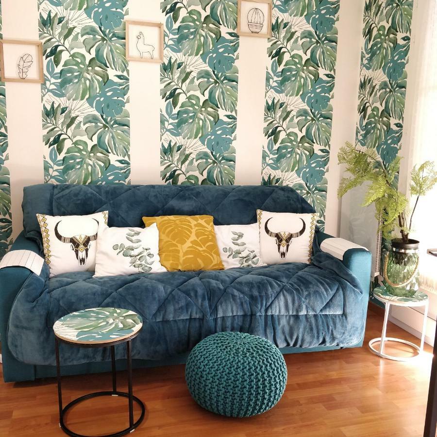 Studio Royal by Beds4Wanderlust - Place du marché avec parking privé Fontainebleau Extérieur photo
